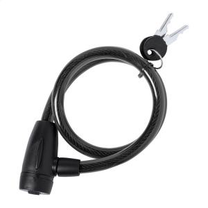 Billok antivol pour bicyclette 4