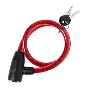 Billok antivol pour bicyclette