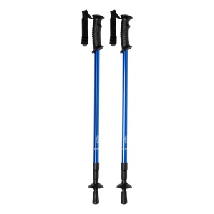 Pulpit bâtons nordic walking 3