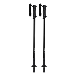 Pulpit bâtons nordic walking 4