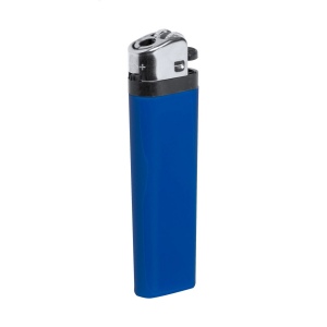 Zylin briquet 7