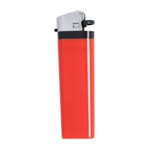 Zylin briquet 4