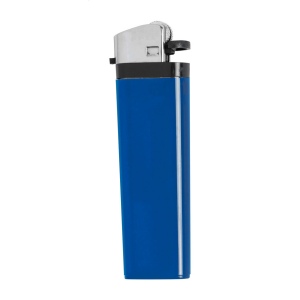 Zylin briquet 5