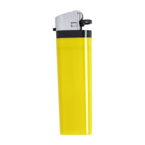 Zylin briquet 3