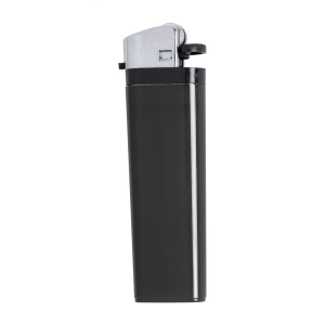 Zylin briquet 6