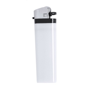 Zylin briquet