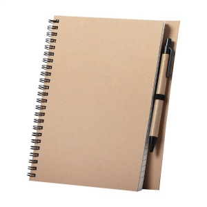 Salix bloc-notes 2