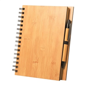 Hokoku bloc-notes