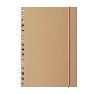 Spural bloc-notes