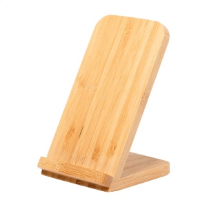Verda support mobile