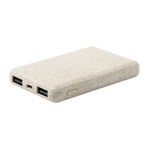 Durum power bank 2
