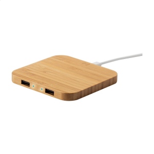 Wattix support mobile sans fil 2