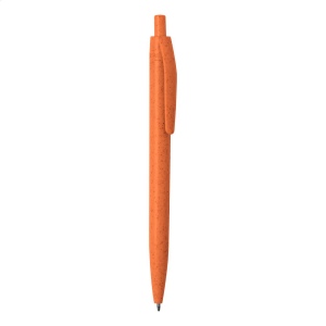 Weopard stylo à bille 6
