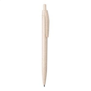 Weopard stylo à bille 4