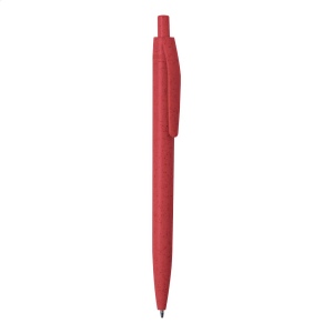 Weopard stylo à bille 7