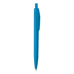 Weopard stylo à bille 8