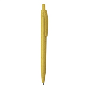Weopard stylo à bille 5