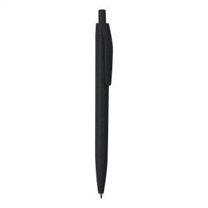 Weopard stylo à bille 3