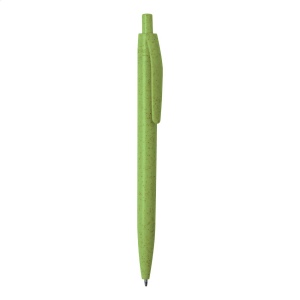 Weopard stylo à bille
