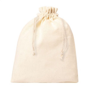 Costry S sac 2