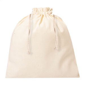 Costry M sac
