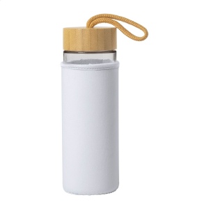 Locamb Bouteille en verre 2