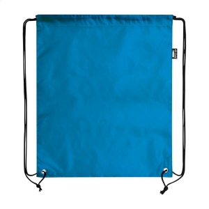 Redraw sac piscine en rpet 9
