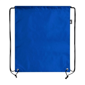 Redraw sac piscine en rpet 4