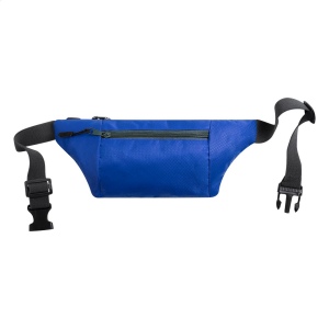 Bumber sac banane 3