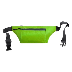 Bumber sac banane 5