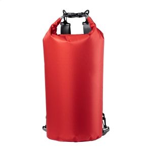 Fragosa sac marin étanche 4