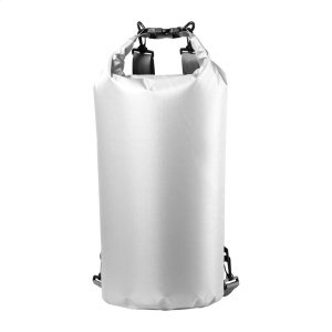 Fragosa sac marin étanche 2