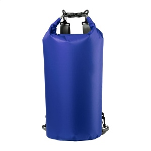 Fragosa sac marin étanche 5