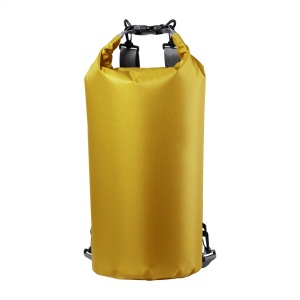 Fragosa sac marin étanche 3