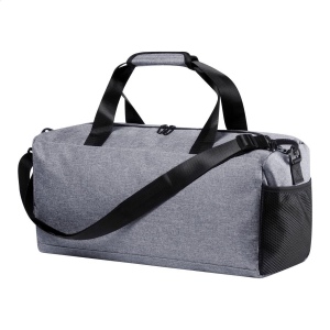 Reeves sac de sport 2