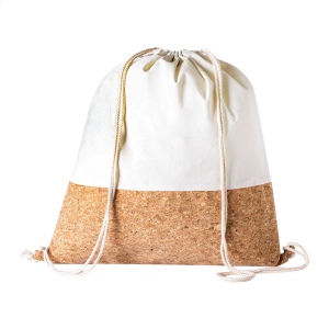 Cocox sac piscine