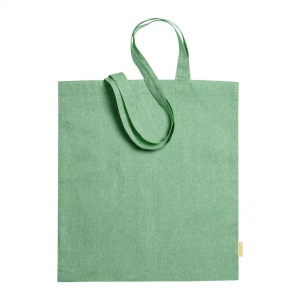 Congish tote bag 11