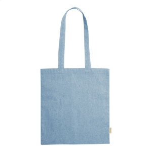Congish tote bag 10