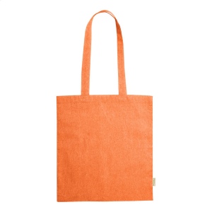 Congish tote bag 8