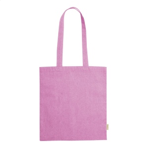 Congish tote bag 9