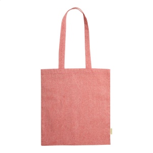 Congish tote bag 3