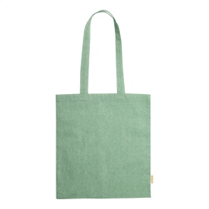 Congish tote bag 6