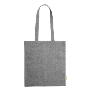 Congish tote bag 5