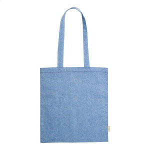 Congish tote bag 4