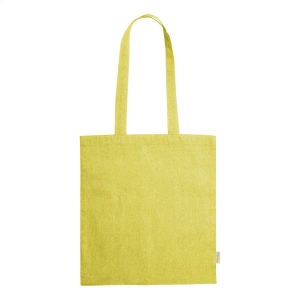 Congish tote bag 7