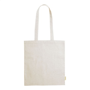 Congish tote bag
