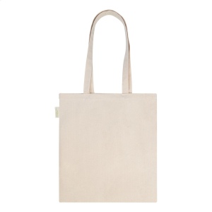 Togox 120 tote bag