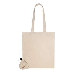 Togobax tote bag 2