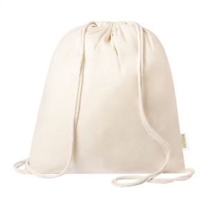 Darbik sac piscine