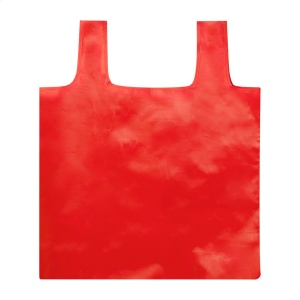 Squber sac shopping pliable en rpet 4